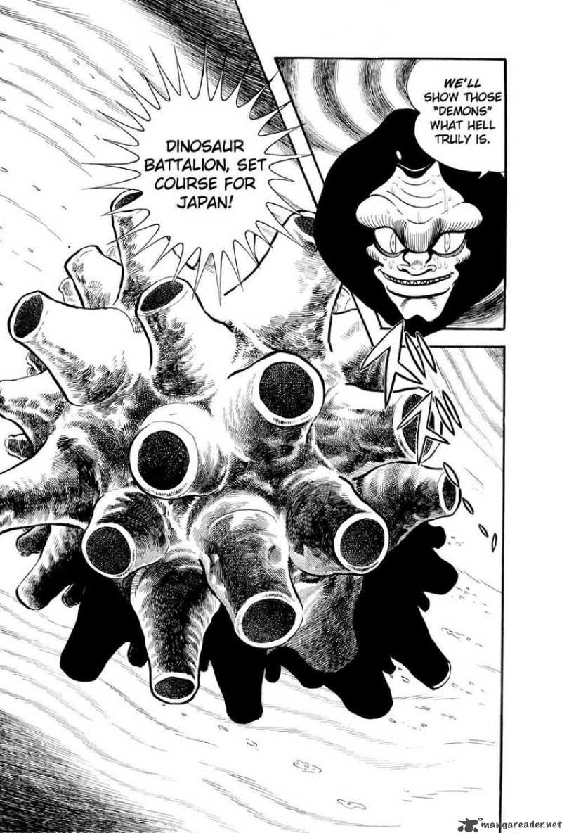getter_robo_11_59