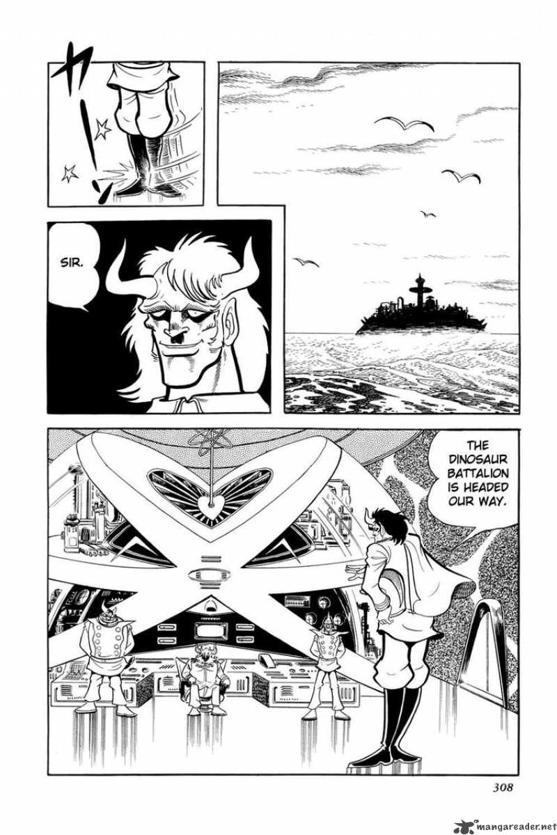getter_robo_11_60