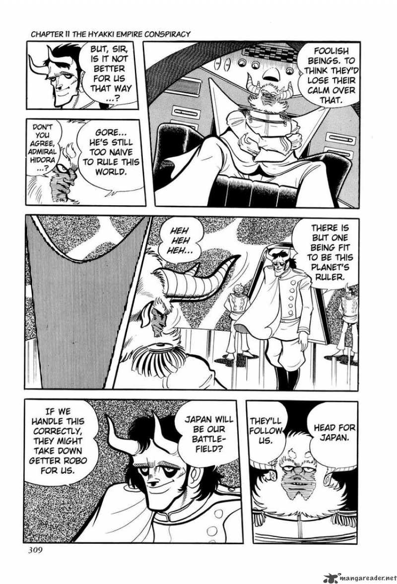 getter_robo_11_61