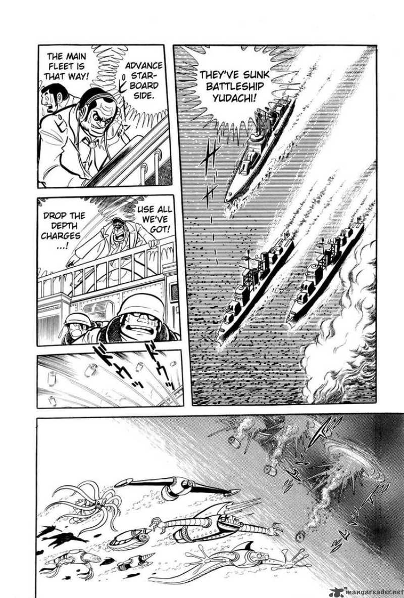 getter_robo_11_68