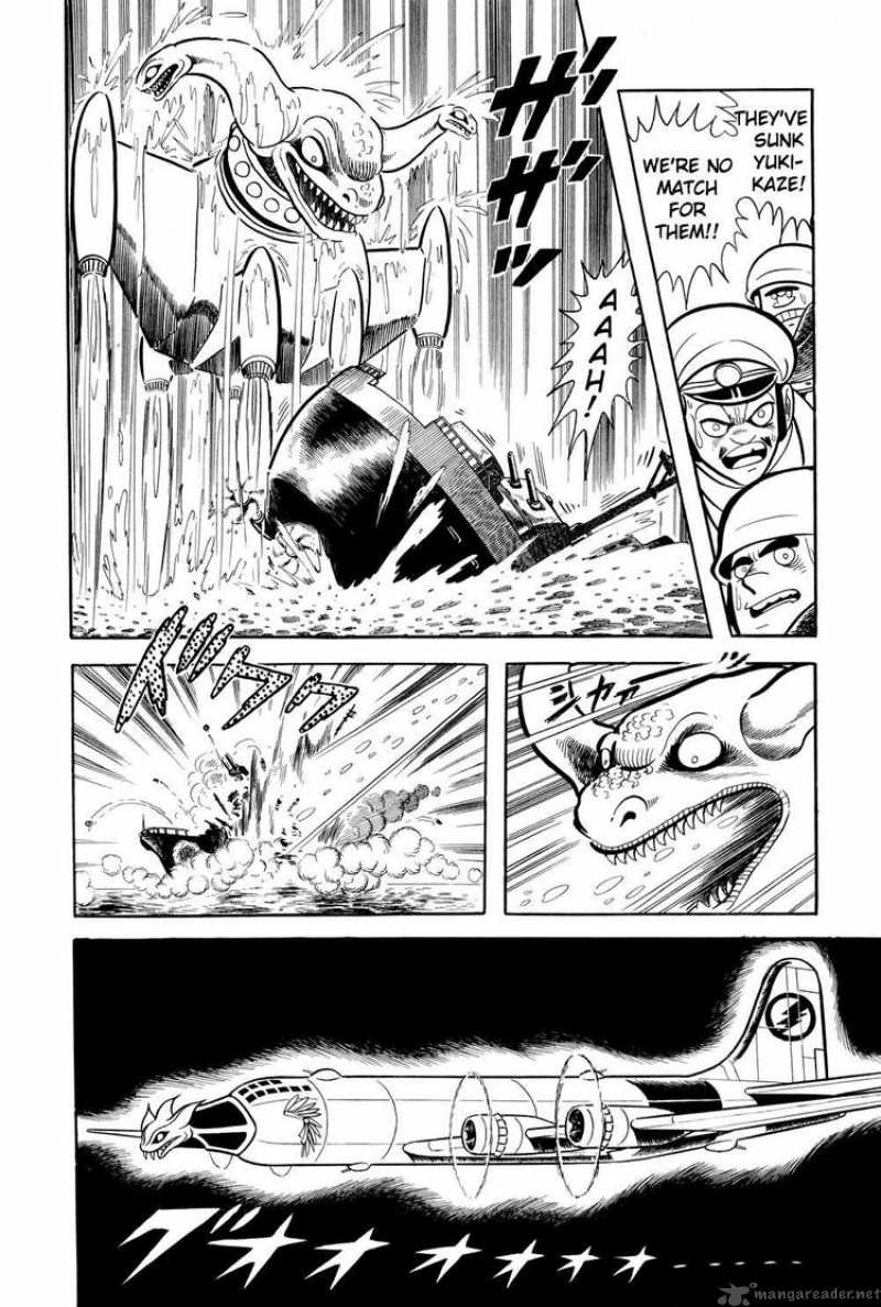 getter_robo_11_70