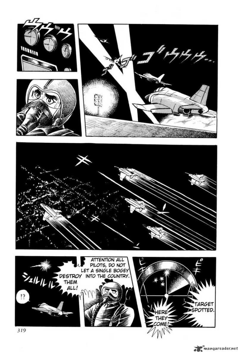 getter_robo_11_71