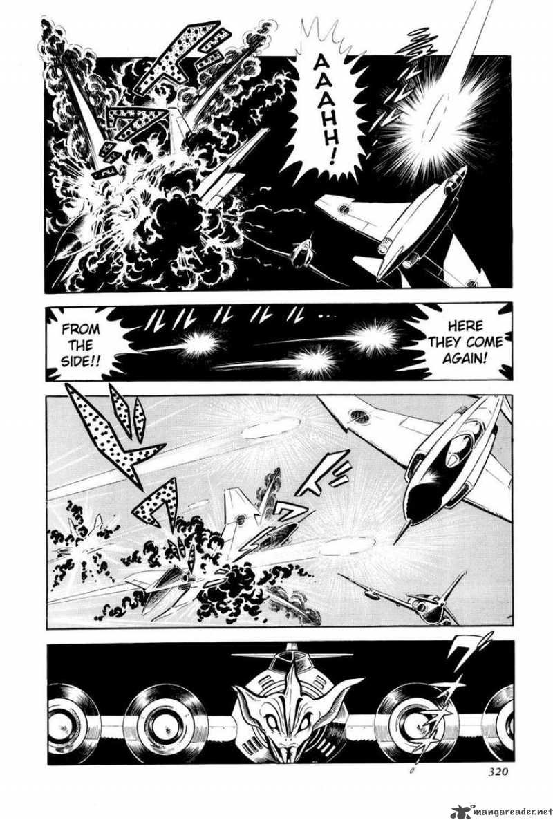 getter_robo_11_72