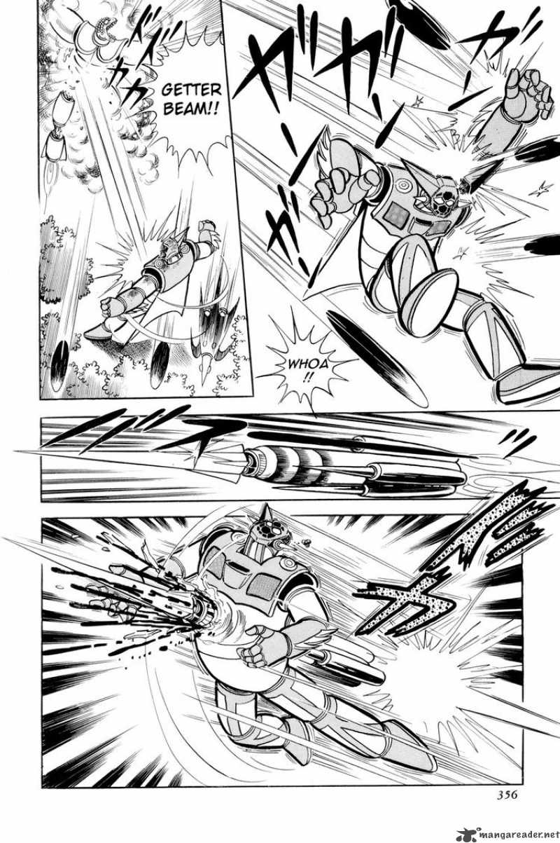 getter_robo_12_33