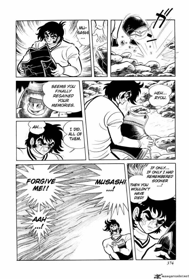 getter_robo_13_13