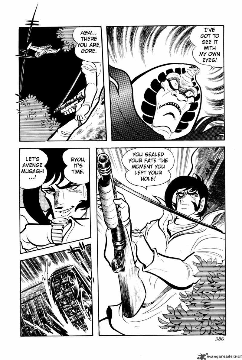 getter_robo_13_25