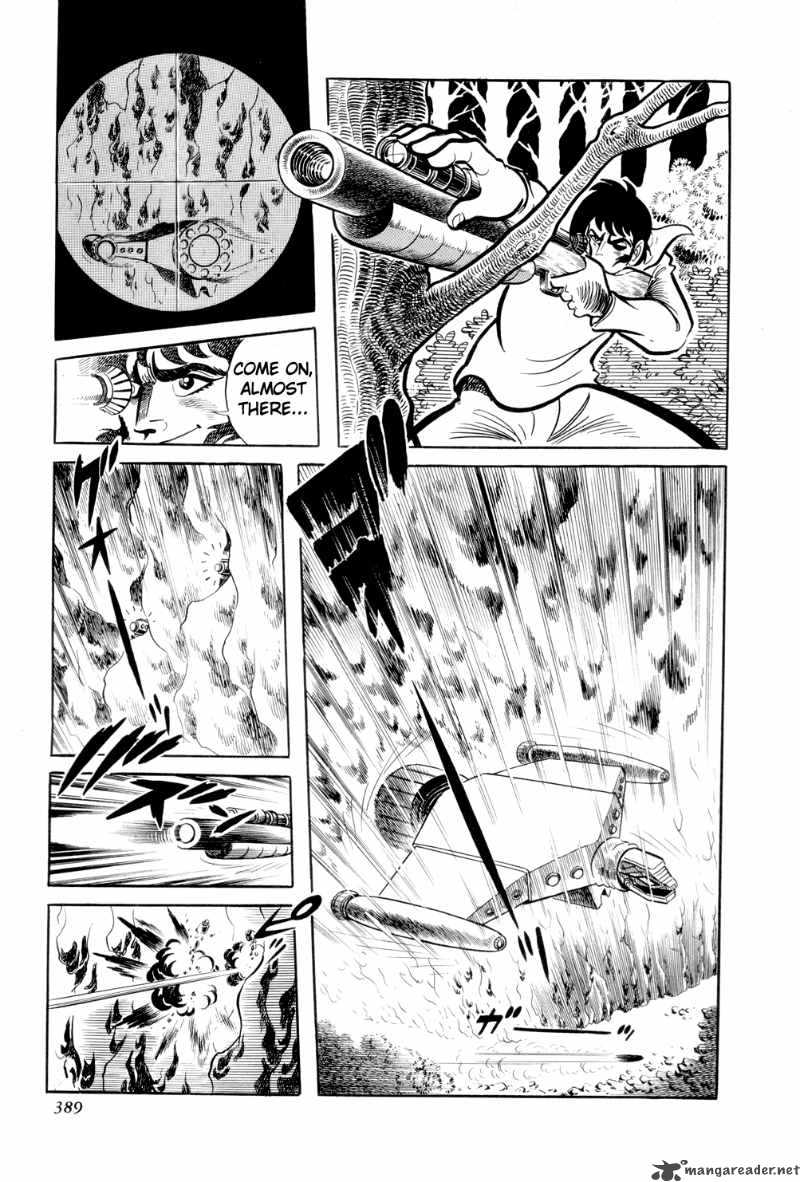 getter_robo_13_28