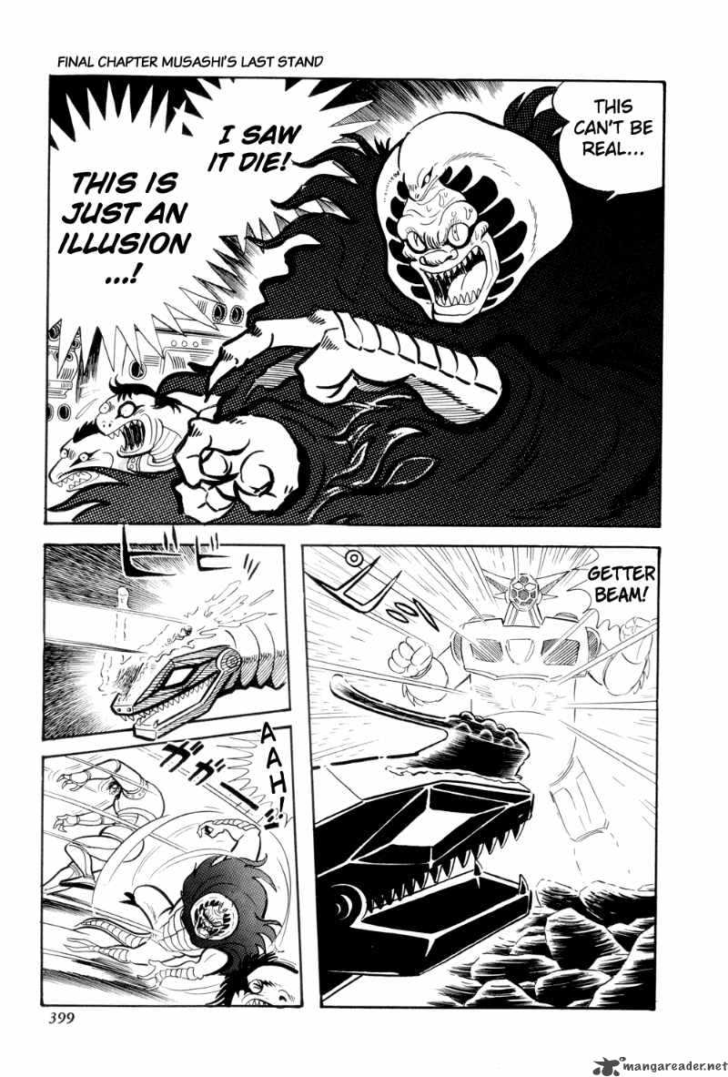 getter_robo_13_38