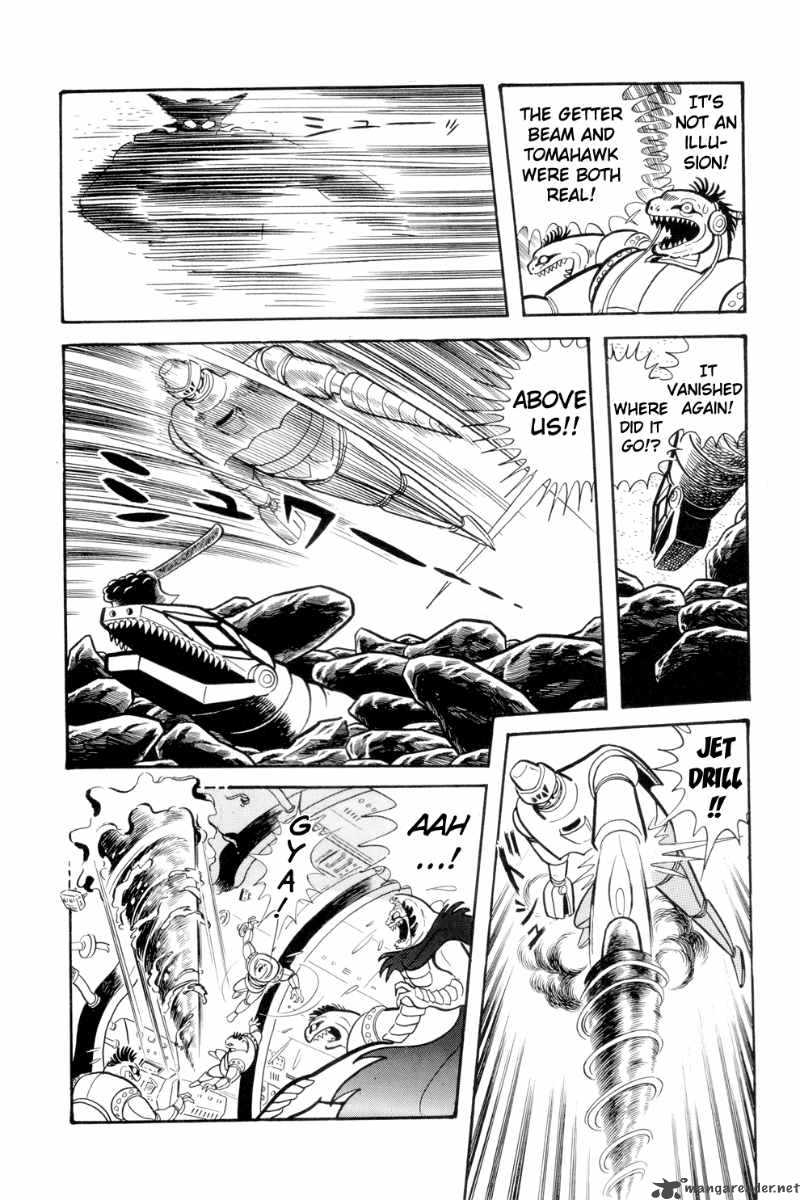 getter_robo_13_39