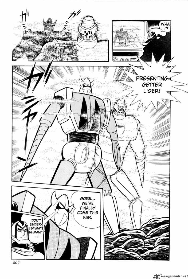 getter_robo_13_46