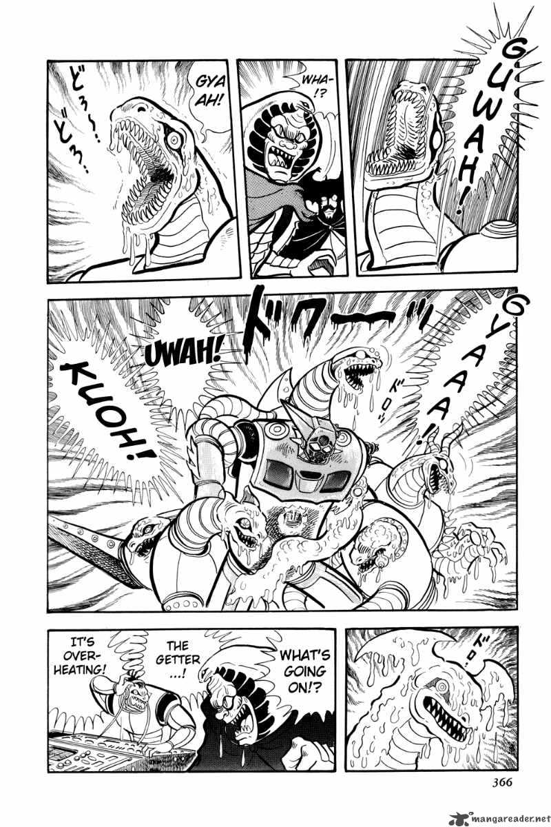 getter_robo_13_6