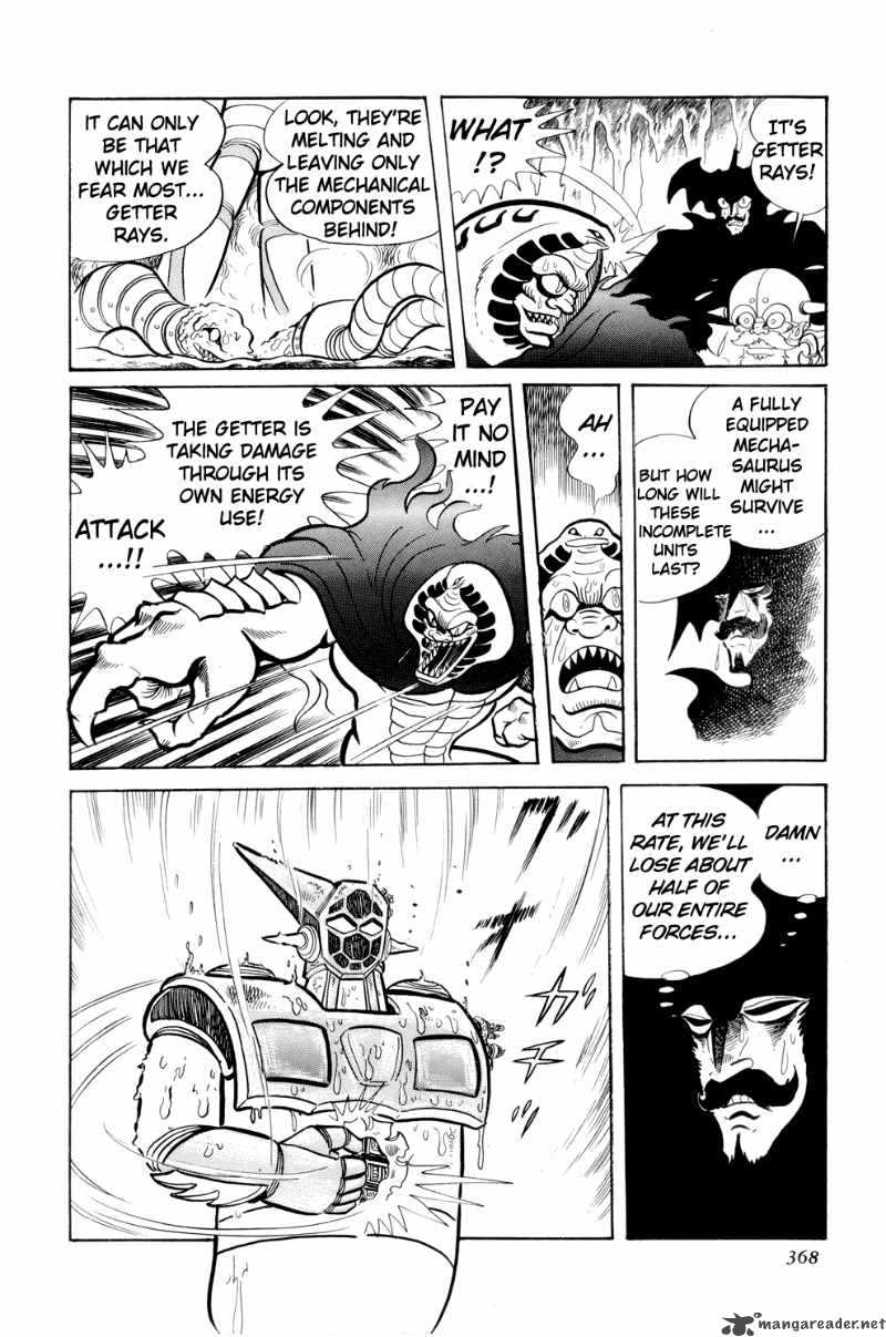 getter_robo_13_8