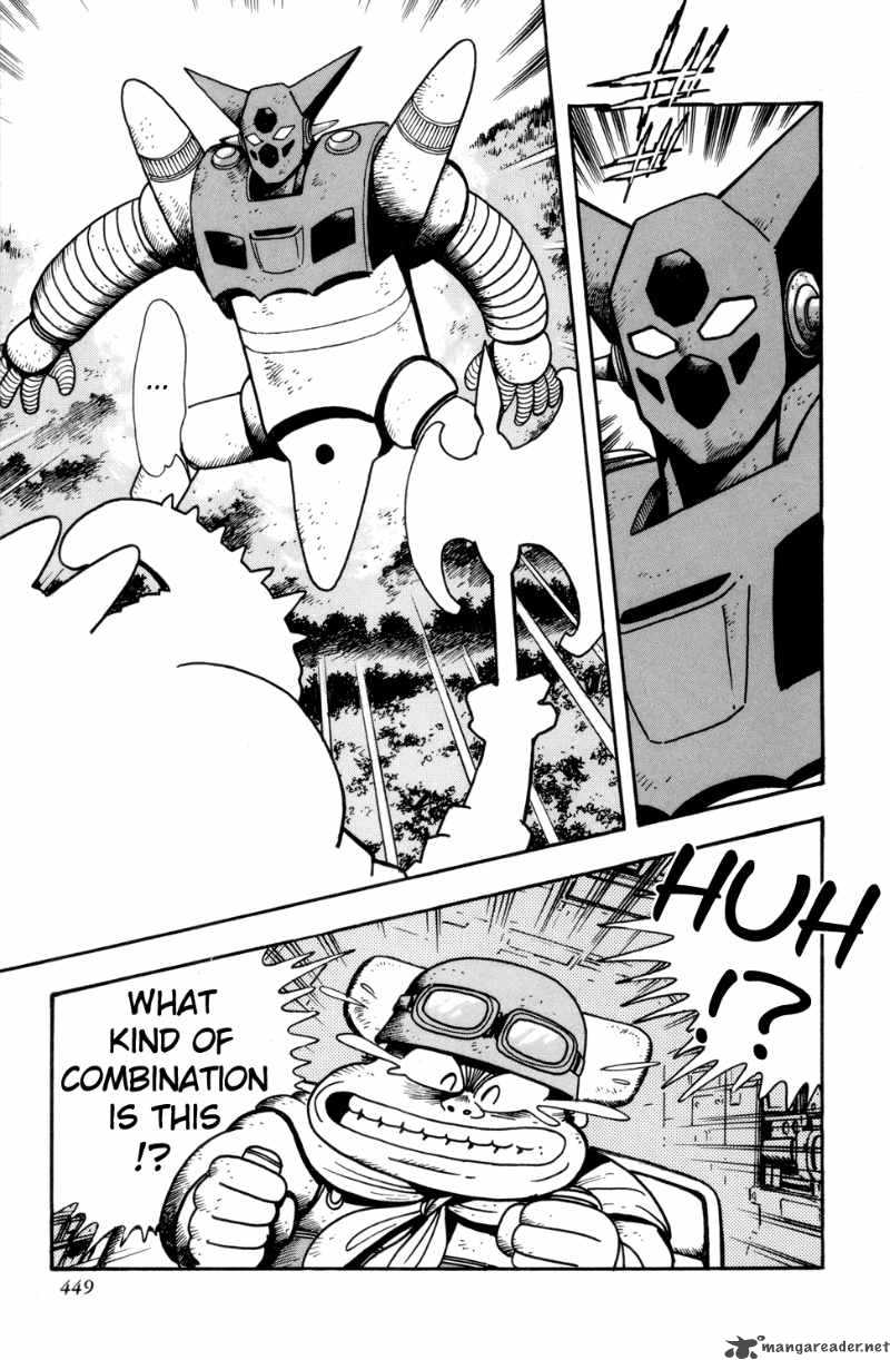 getter_robo_14_12