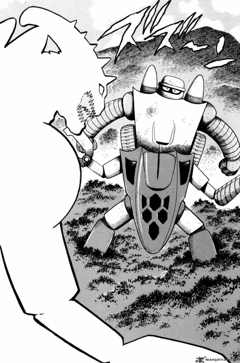 getter_robo_14_15