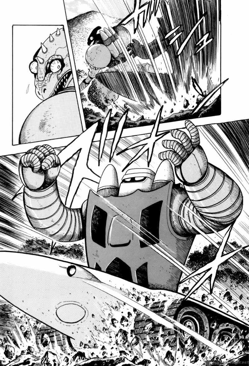 getter_robo_14_20