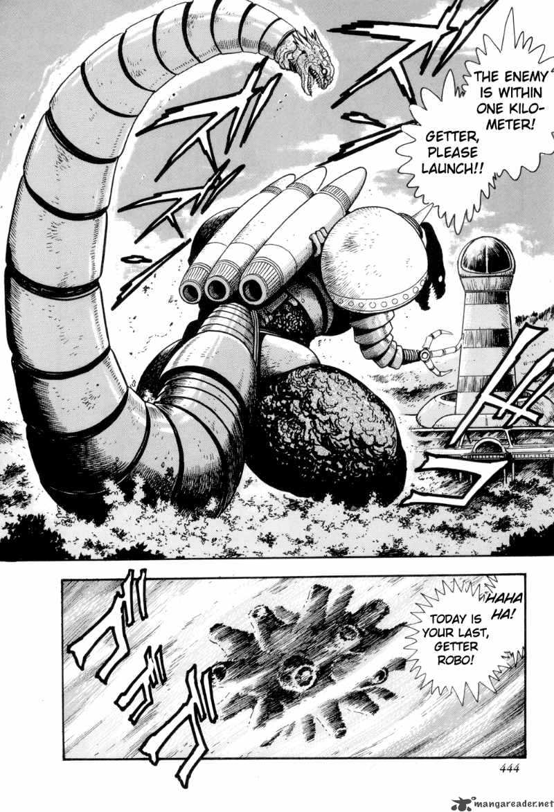 getter_robo_14_7