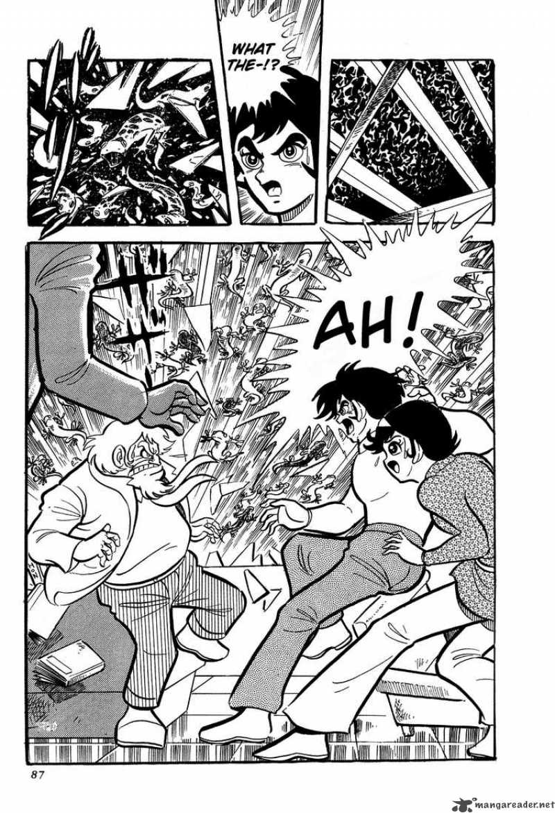 getter_robo_2_16