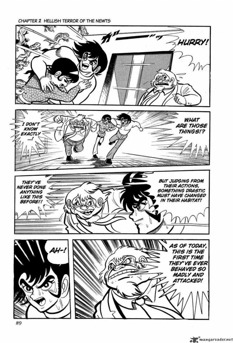 getter_robo_2_18