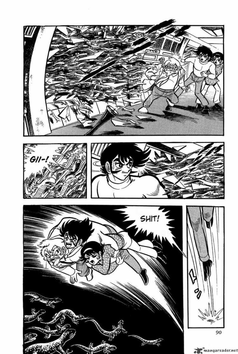getter_robo_2_19