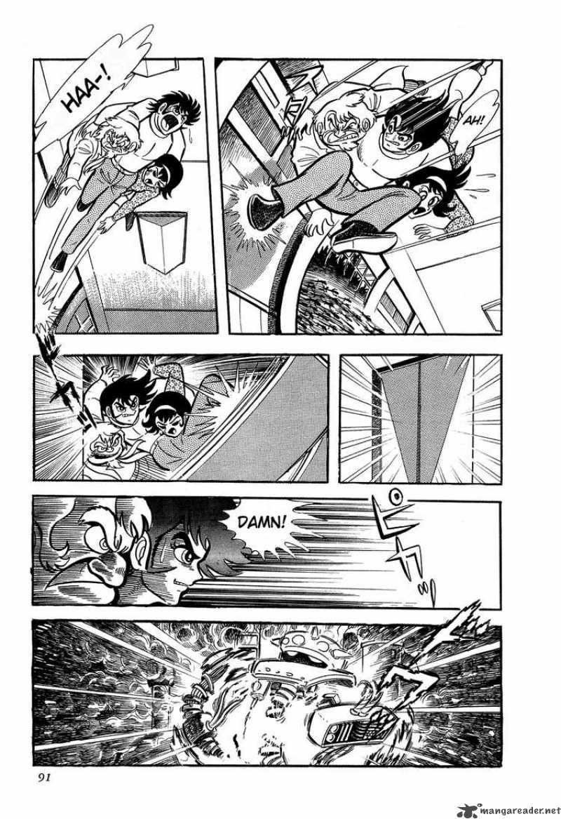 getter_robo_2_20