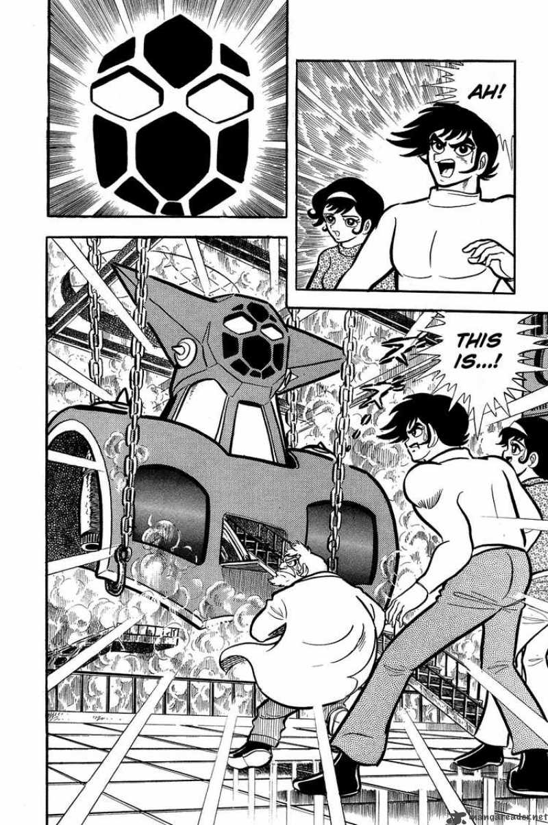 getter_robo_2_23