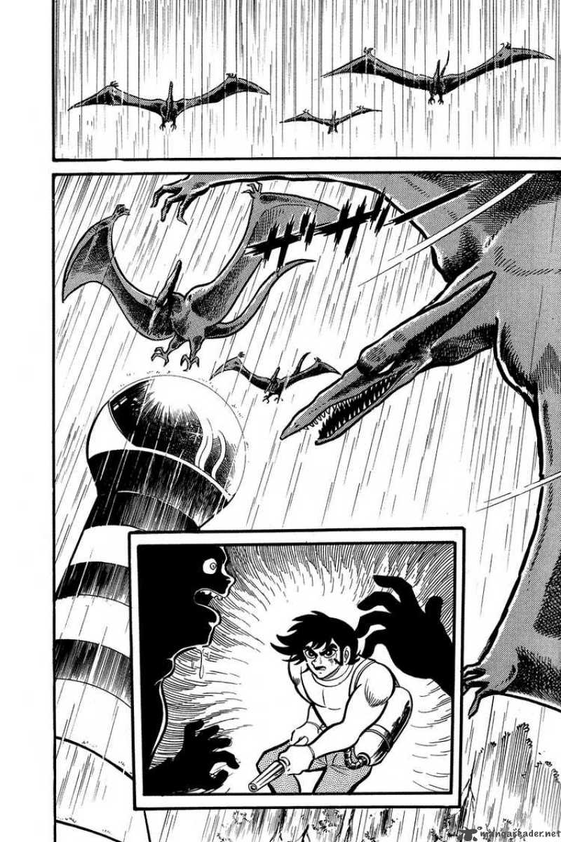 getter_robo_2_27