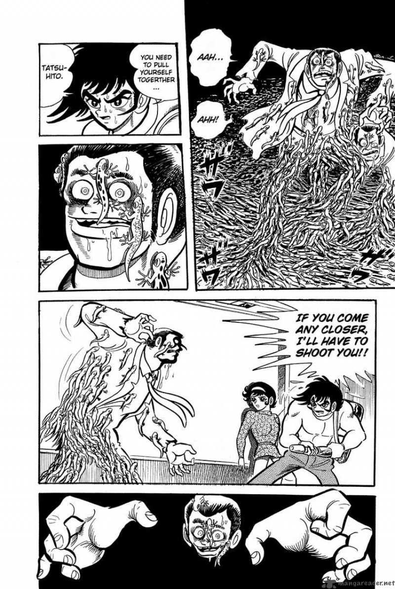 getter_robo_2_29
