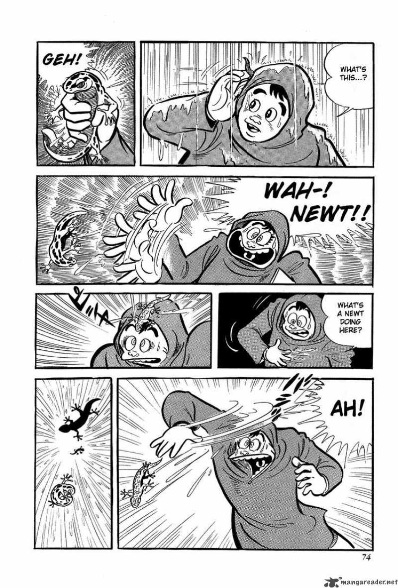 getter_robo_2_3