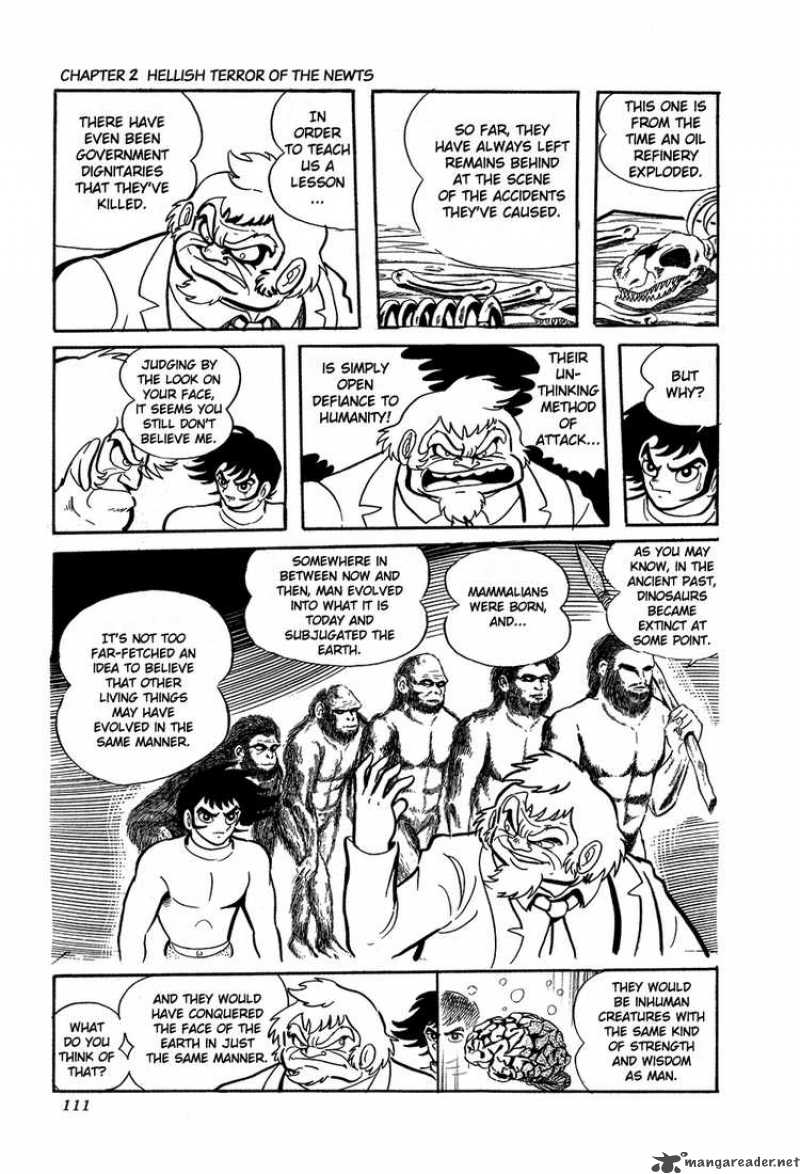 getter_robo_2_40