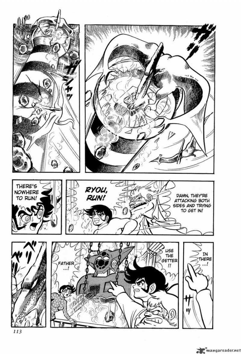 getter_robo_2_42