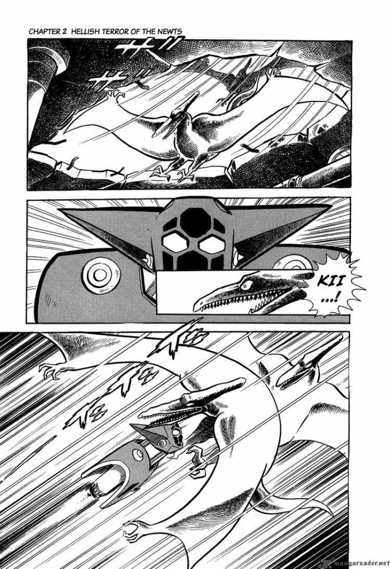 getter_robo_2_44