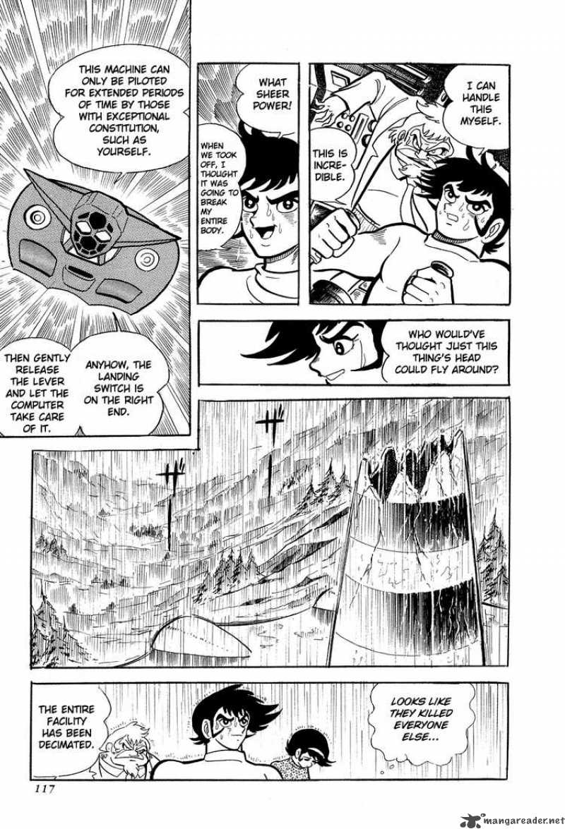 getter_robo_2_46