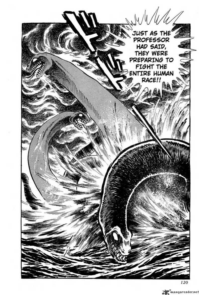 getter_robo_2_49