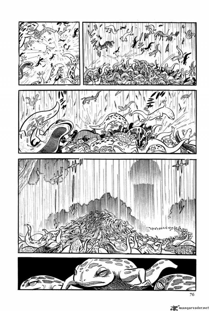 getter_robo_2_5