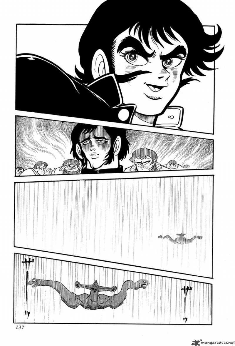 getter_robo_3_16