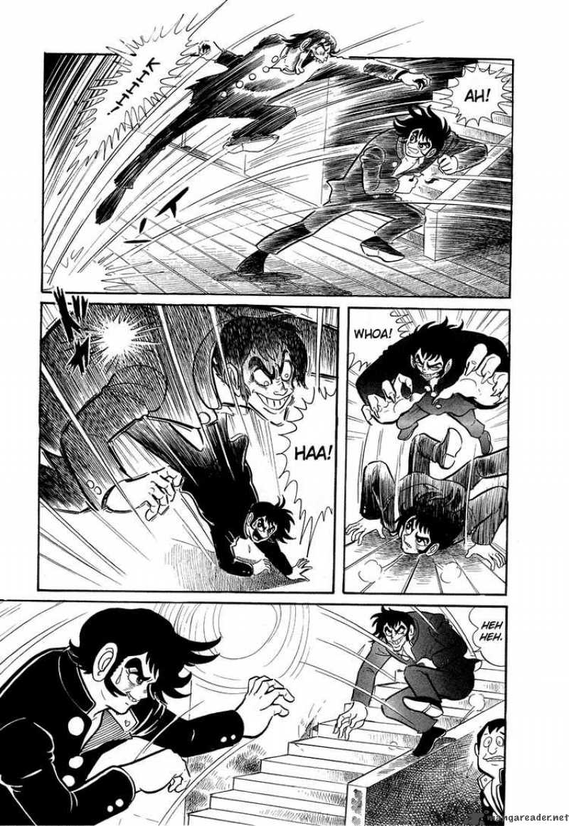 getter_robo_3_24