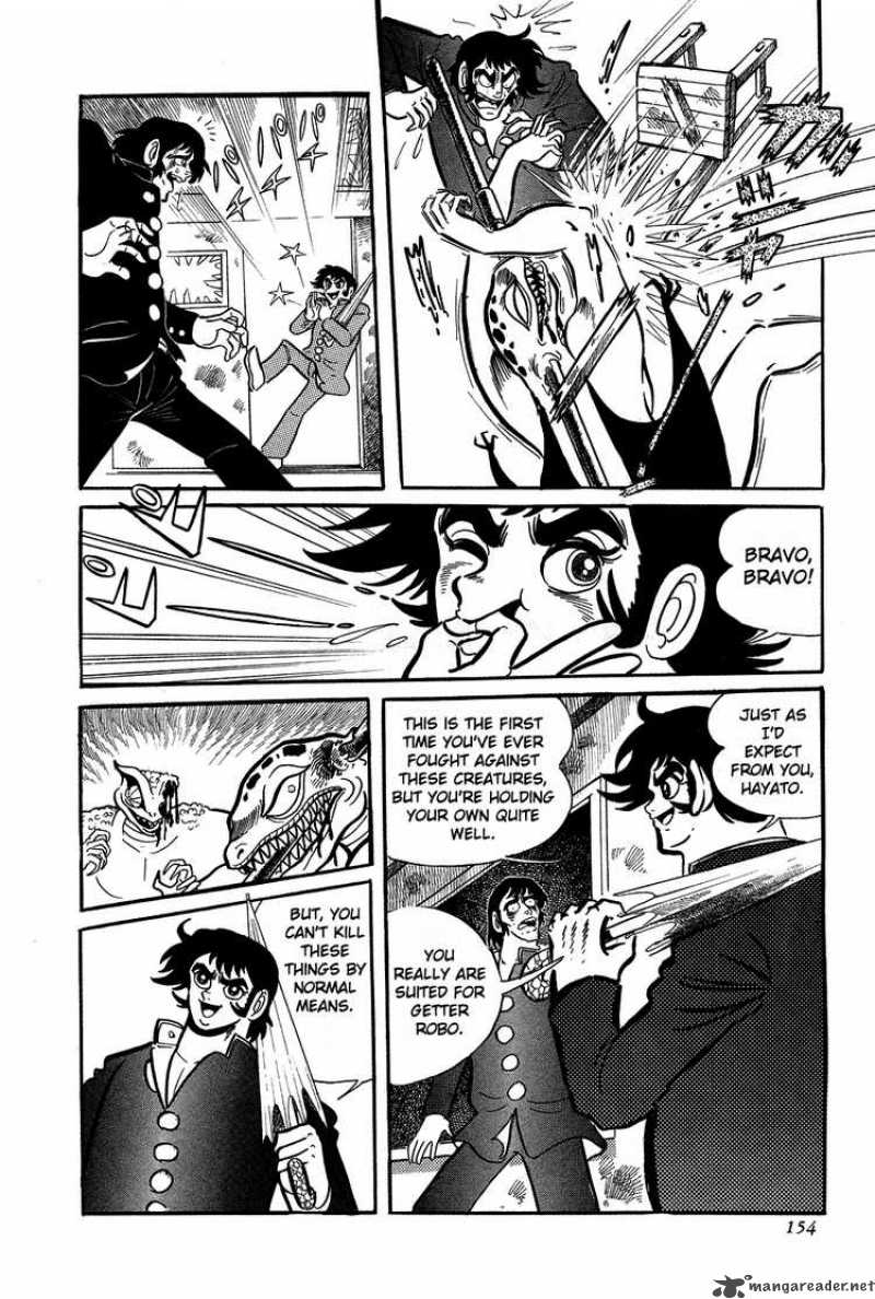 getter_robo_3_33