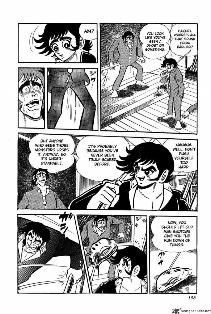 getter_robo_3_37