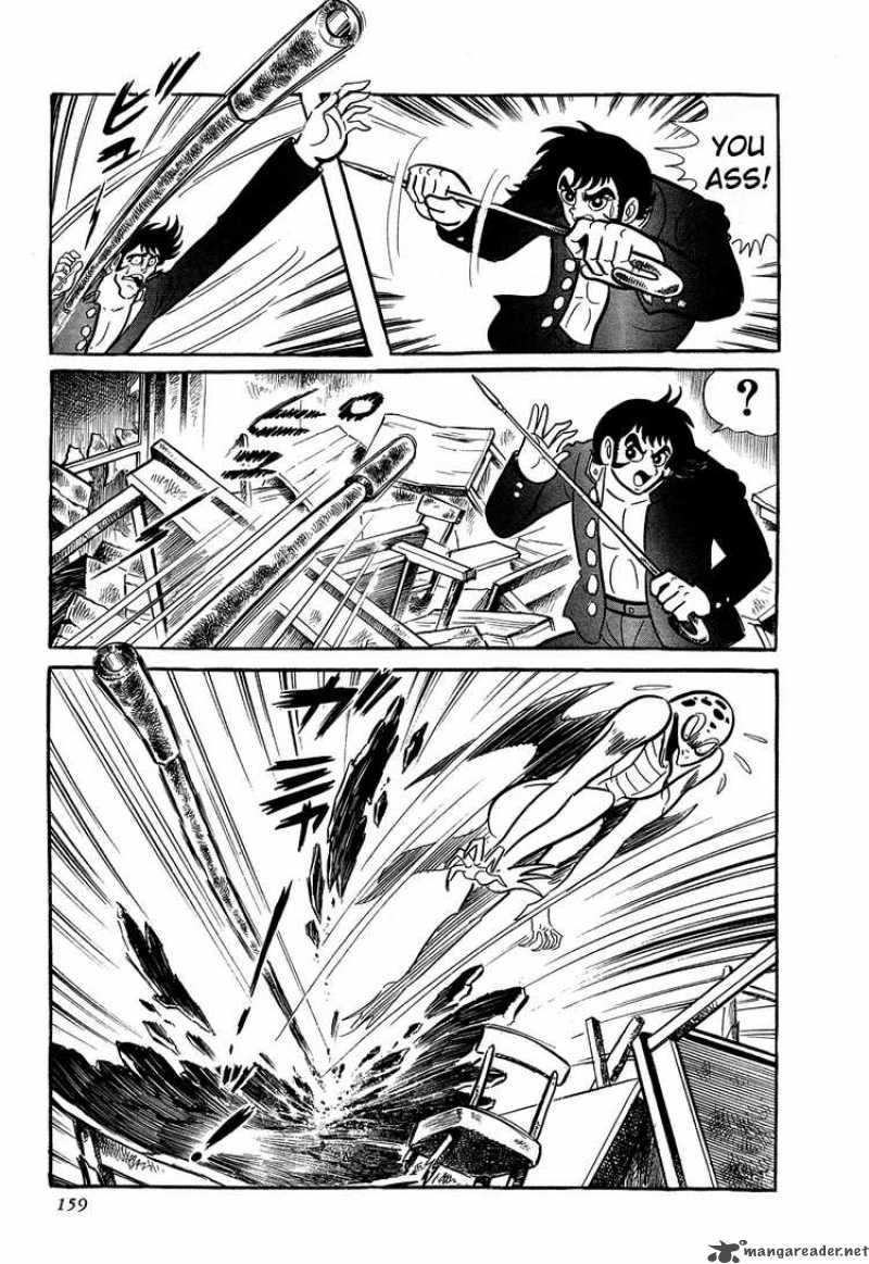 getter_robo_3_38