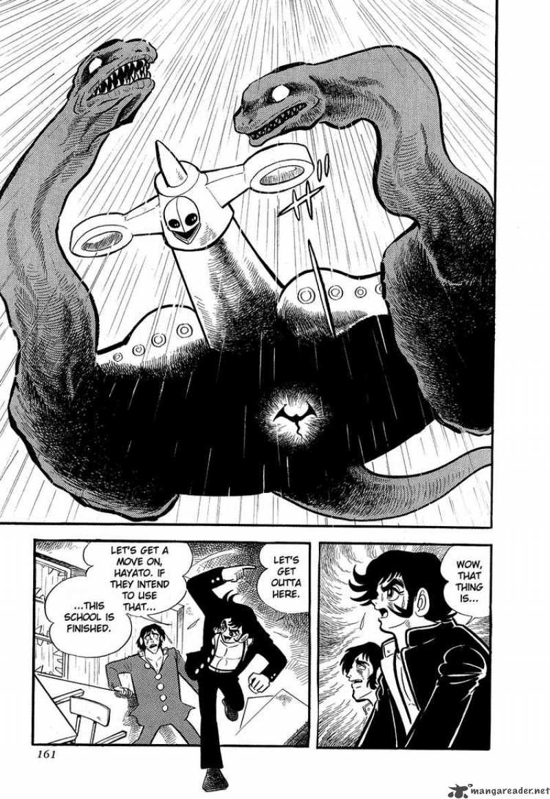 getter_robo_3_40