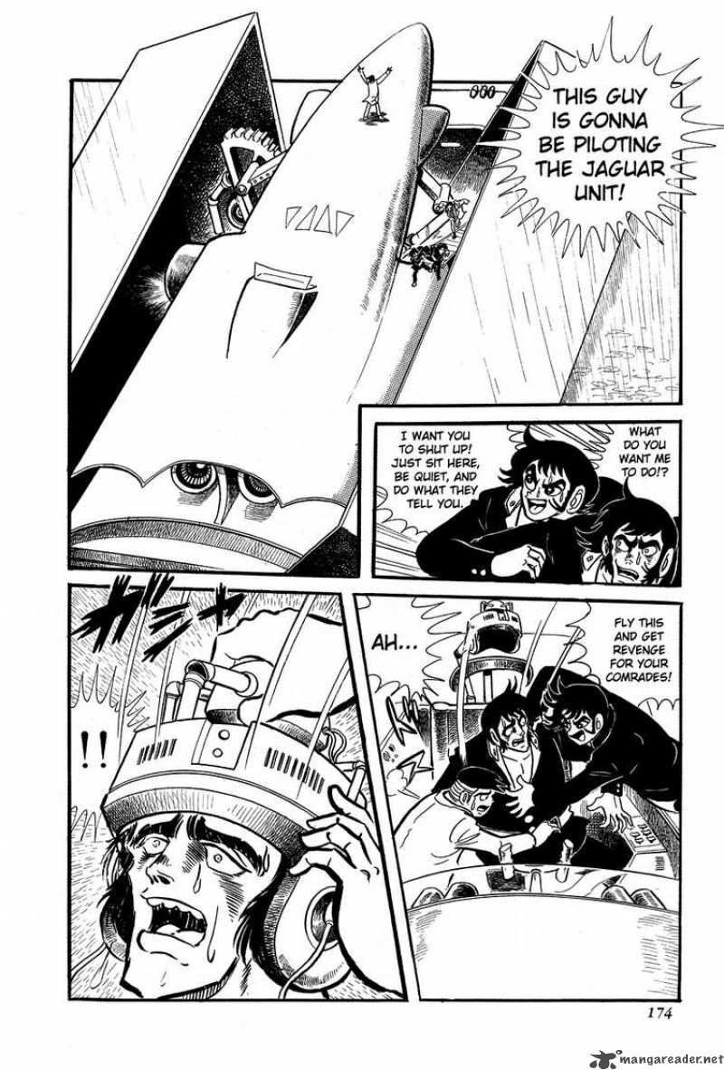 getter_robo_4_10