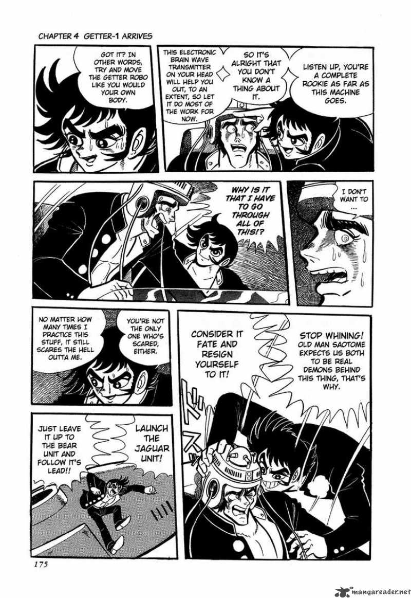 getter_robo_4_11
