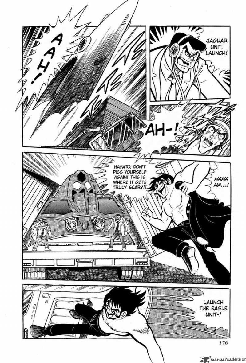 getter_robo_4_12