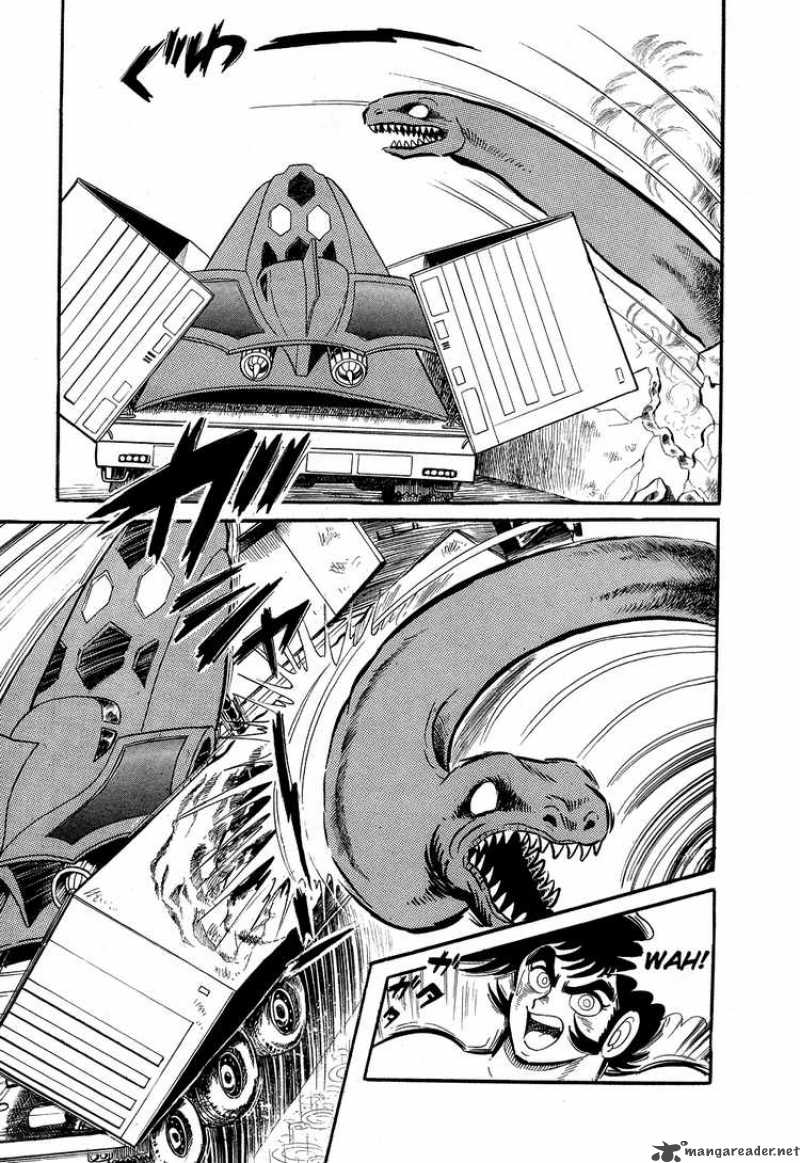 getter_robo_4_13