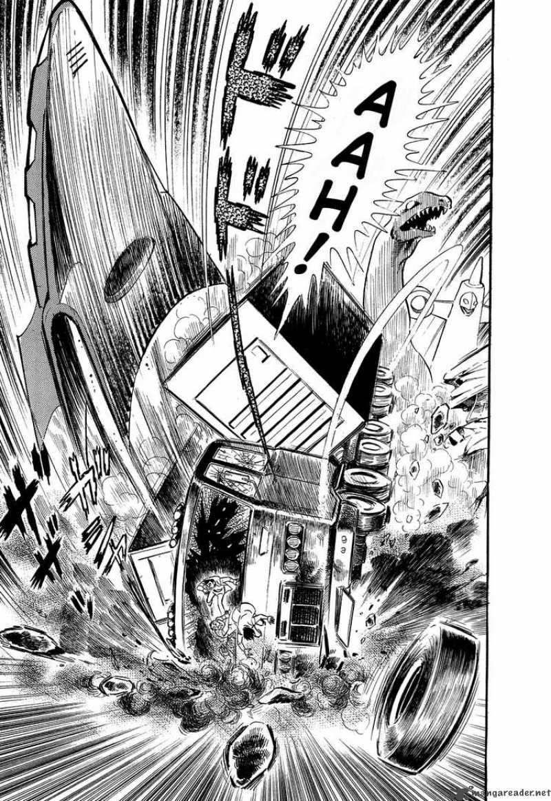 getter_robo_4_15