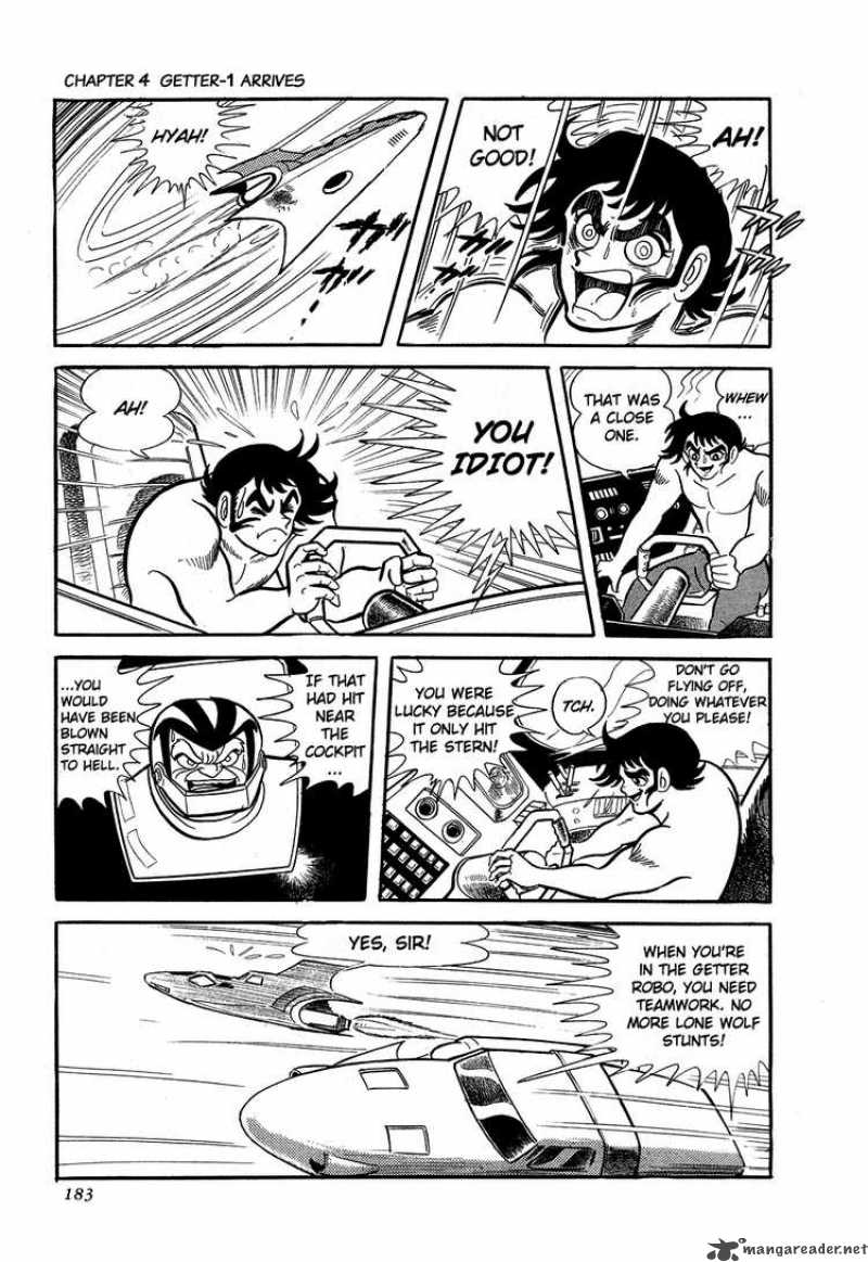 getter_robo_4_19