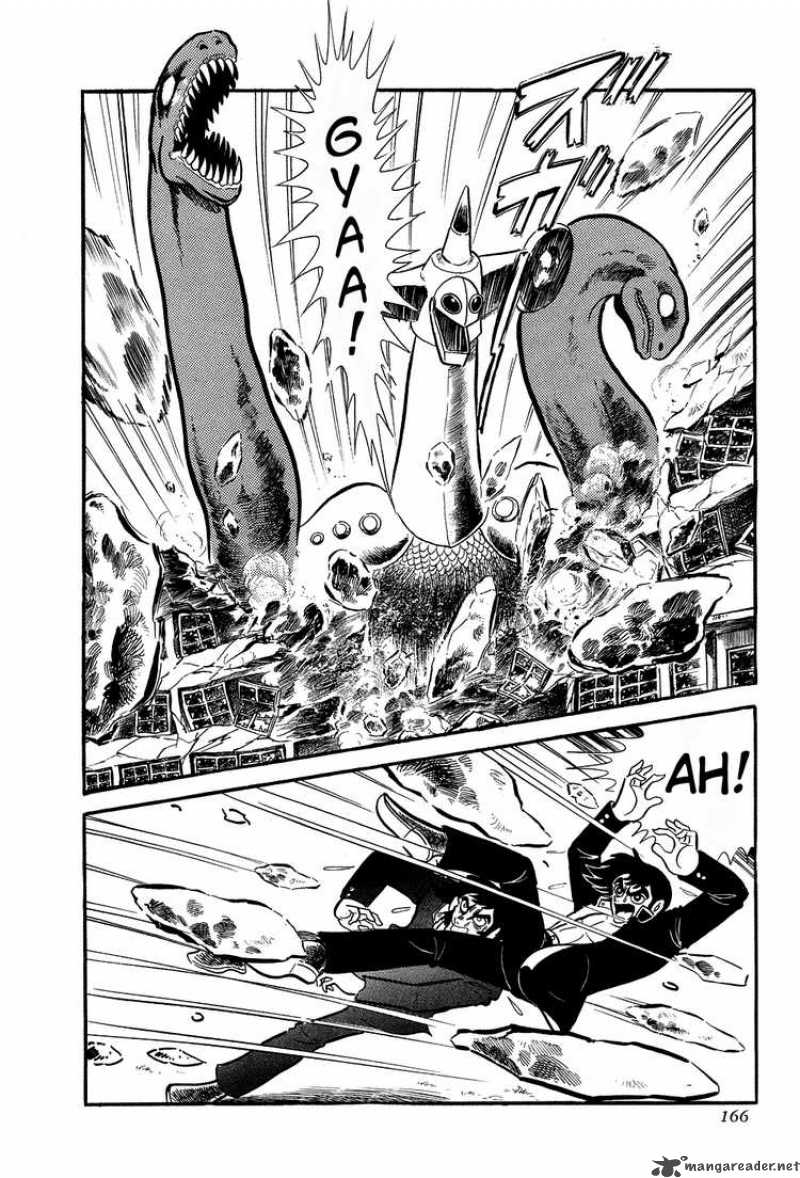 getter_robo_4_2