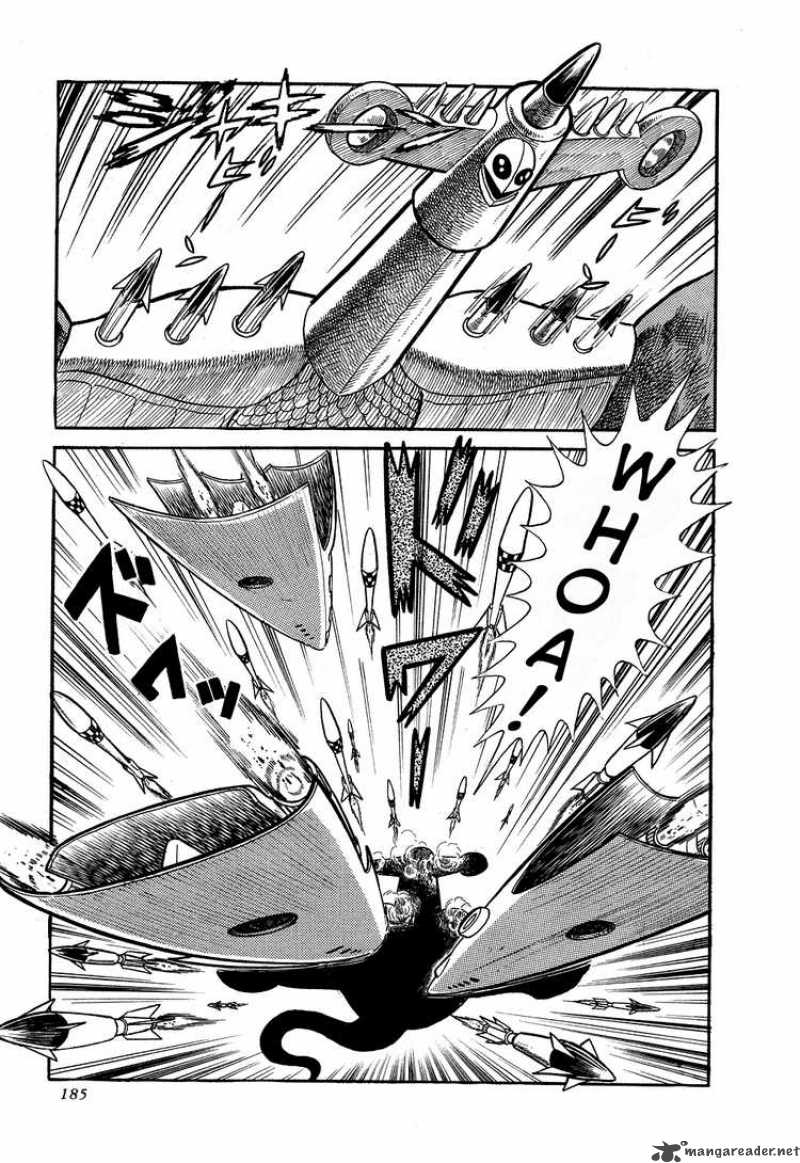 getter_robo_4_21