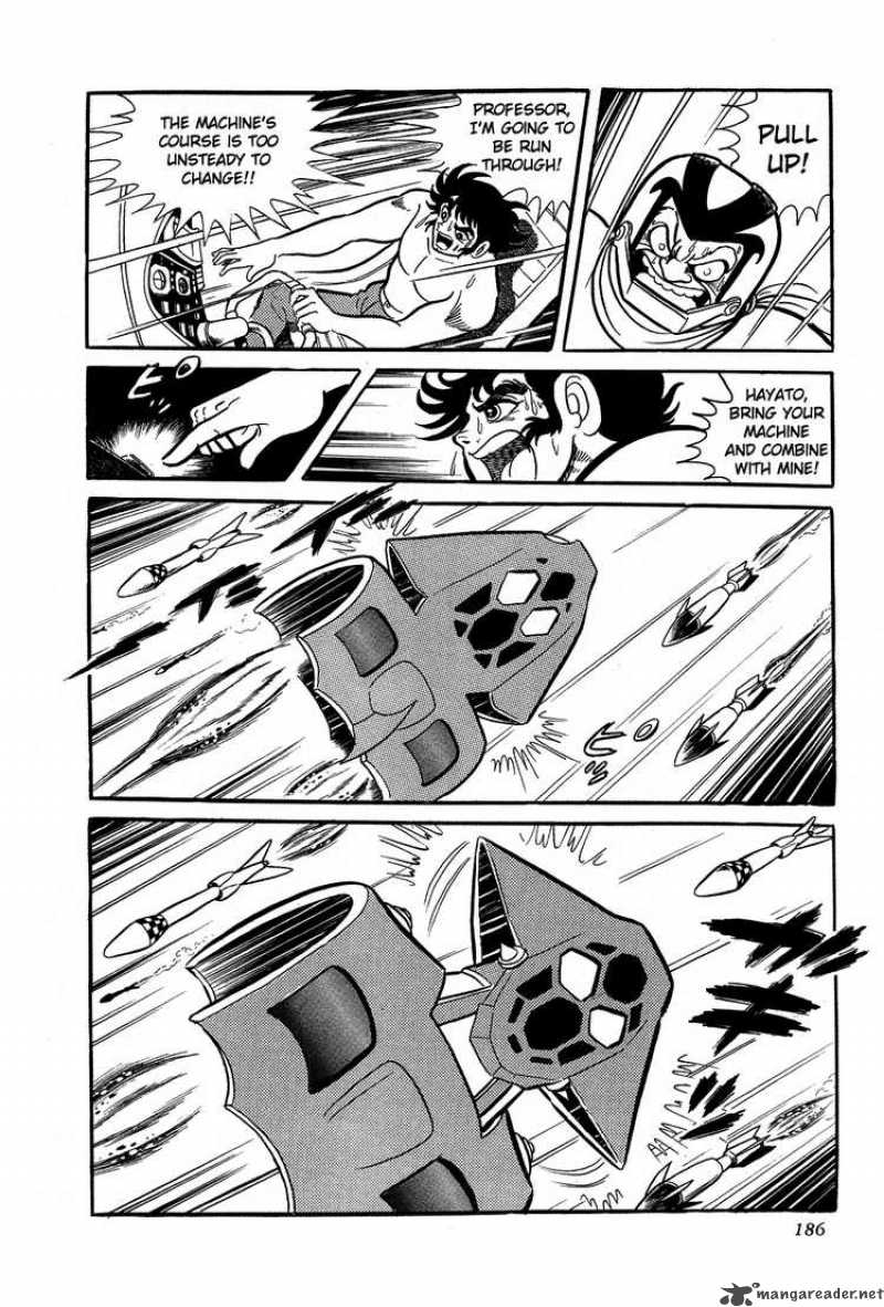 getter_robo_4_22
