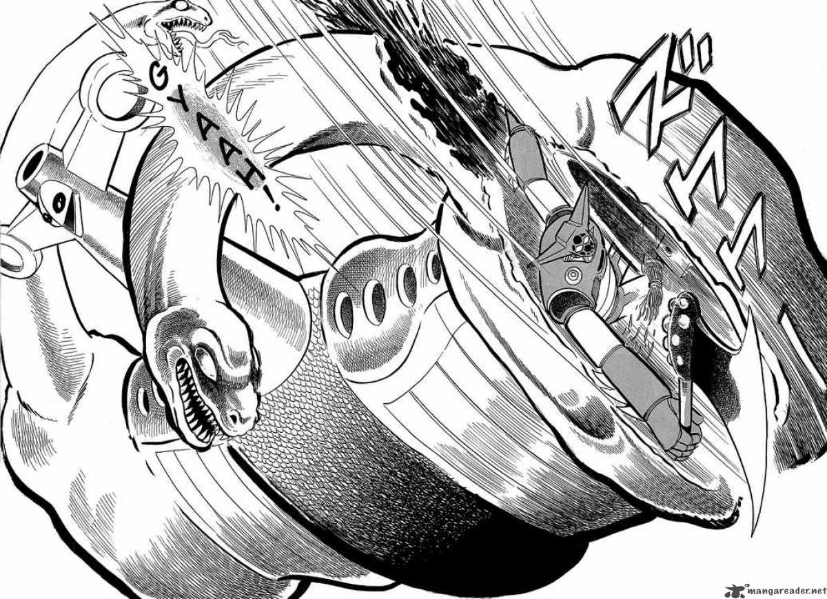 getter_robo_4_28